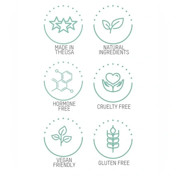 NWT StretcHeal Set Anti Stretch Marks & Scars Cream - Picture 8 of 16